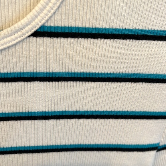 RAG & BONE - Picture 3 of 4